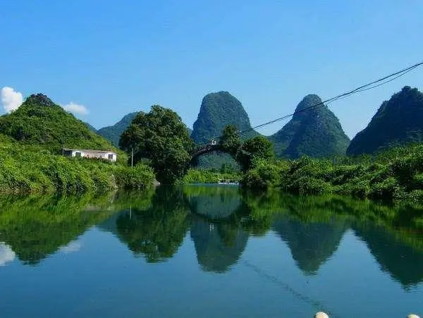 环保智能化高效